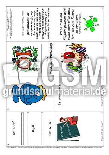 Faltbuch-Geburtstag-10-Junge.pdf